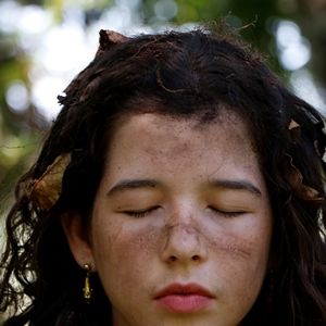 Foto Anaís Grala Wegner