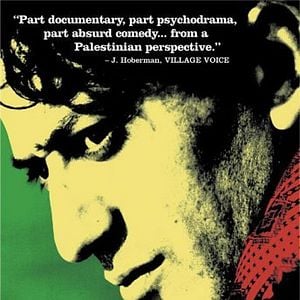 Foto Crônica de um Desaparecimento