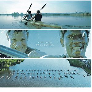 Foto Além do Horizonte