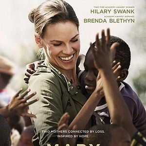 Foto Mary e Martha: Unidas Pela Esperança