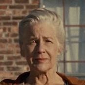 Foto Elisabeth Henry-Macari