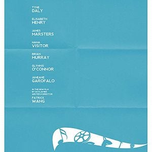 Foto Uma Fábrica de Pão: Parte Um