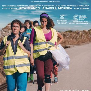 Foto 11 fois Fátima