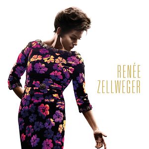 Foto Judy - Muito Além do Arco-Íris