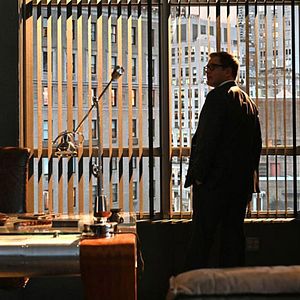 Foto Michael Weatherly