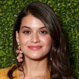 Foto Sofia Black D'Elia