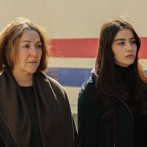 Foto Um Grito de Liberdade