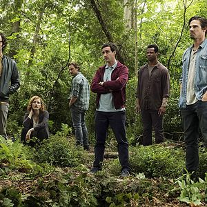 Foto It: Capítulo Dois