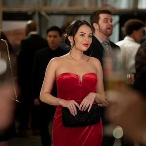 Foto Pretty Little Liars: The Perfectionists