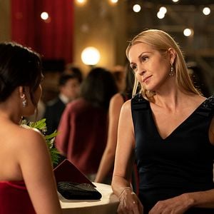 Foto Pretty Little Liars: The Perfectionists