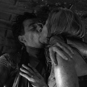 Foto Kanal (They Loved Life)