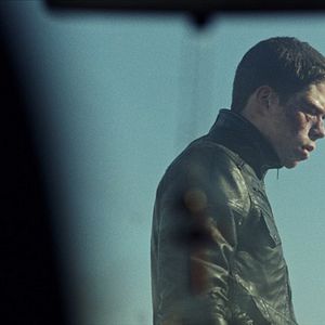 Foto Phénix Brossard