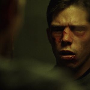 Foto Phénix Brossard