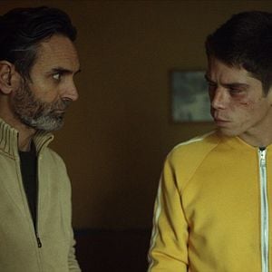 Foto Phénix Brossard