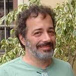 Foto Fernando Mantelli