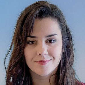 Foto Taísa Ennes Marques