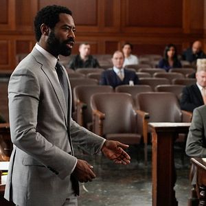 Foto For Life - Lutando por Justiça