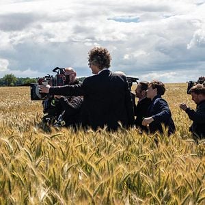 Foto Nunca Deixe de Lembrar