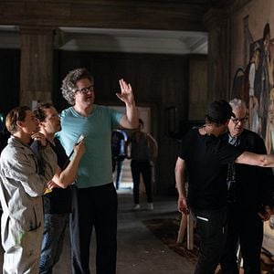 Foto Nunca Deixe de Lembrar