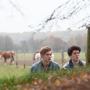 Foto Maximilian Mundt