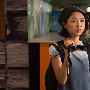 Foto Zumbiologia: Aproveite Essa Noite