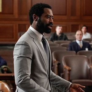 Foto For Life - Lutando por Justiça