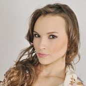 Foto Jane Kelly Saglia