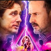 Foto O Beijo da Morte