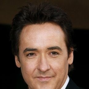 Foto John Cusack