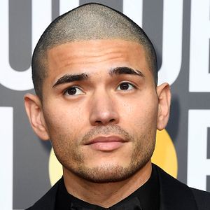 Foto Miguel Gomez (II)