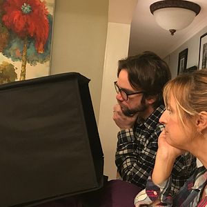 Foto The Devil We Know