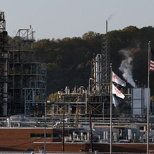 Foto The Devil We Know