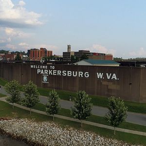 Foto The Devil We Know