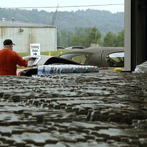 Foto The Devil We Know