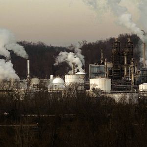 Foto The Devil We Know