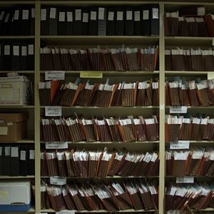 Foto The Devil We Know