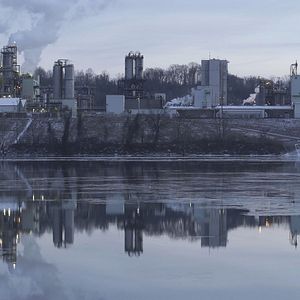 Foto The Devil We Know