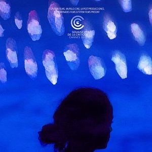 Foto Terra das Cinzas