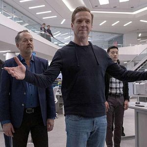 Foto David Costabile