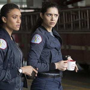 Foto Miranda Rae Mayo