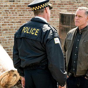 Foto Jason Beghe