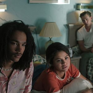 Foto Os Mortos Não Morrem