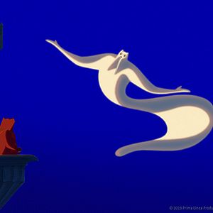 Foto A Famosa Invasão dos Ursos na Sicília