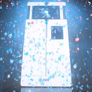 Foto Tudo Sobre Yves