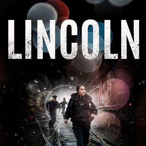 Foto Lincoln Rhyme: A Caçada pelo Colecionador de Ossos