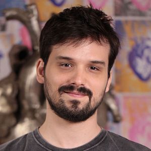 Foto Felipe Adami