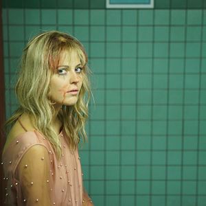 Foto Terrores Urbanos