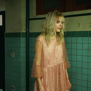 Foto Terrores Urbanos