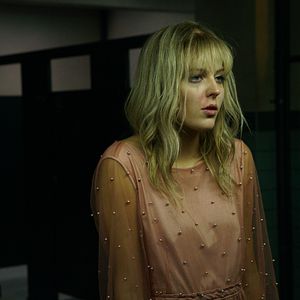 Foto Terrores Urbanos