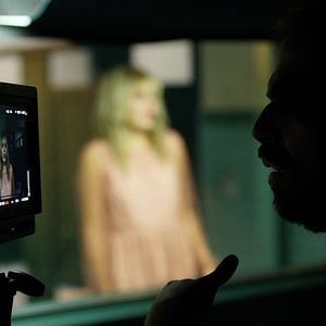 Foto Terrores Urbanos